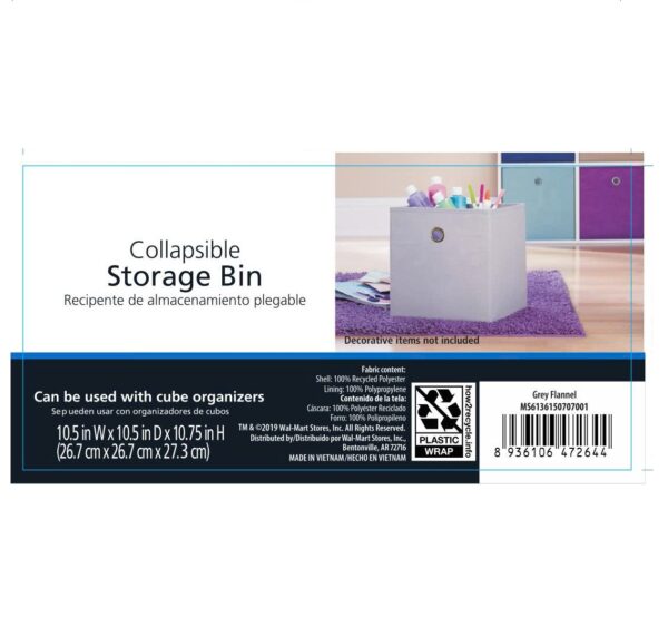 Wholesale Vietnam Care Labels Self-Adhesive Paper Customizable Eco-Friendly Durable Waterproof UV Resistant Color Printed