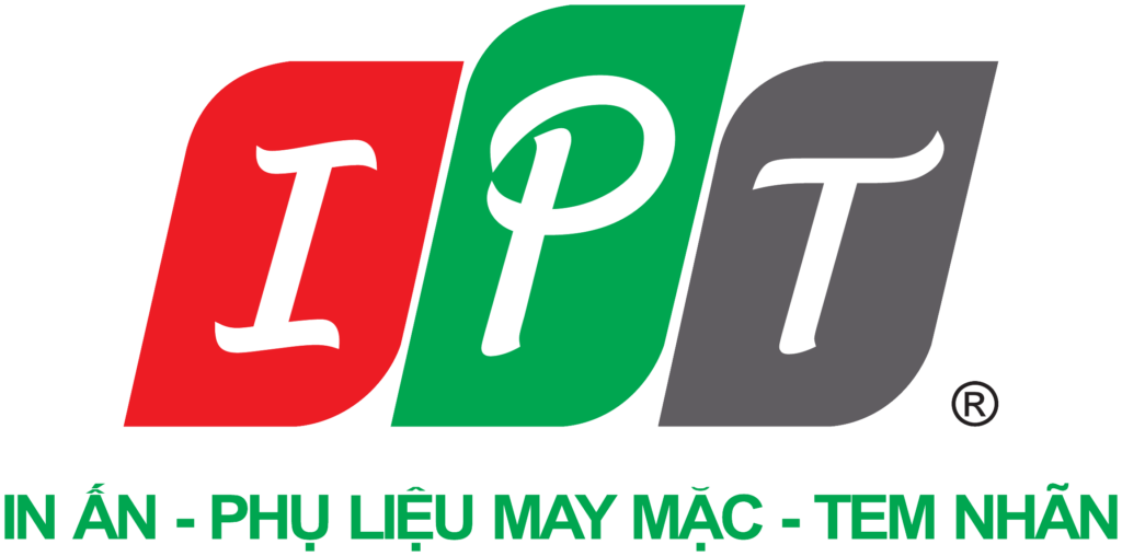 Công ty TNHH TMDVSX Phước Tân