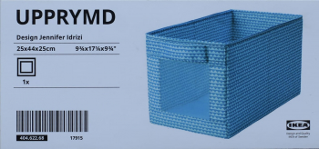Mẫu tem nhãn dán thùng giấy carton